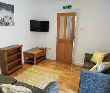 Furzehill Road, Plymouth - Photo 1