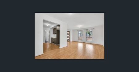 3 Bedroom Family Home in Hillbank - Photo 5