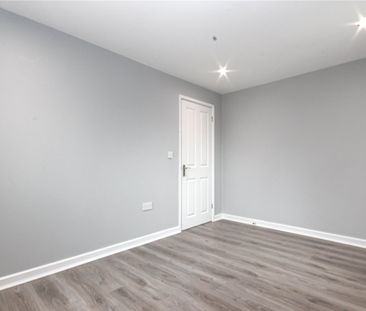 Alderton Road, - Photo 6