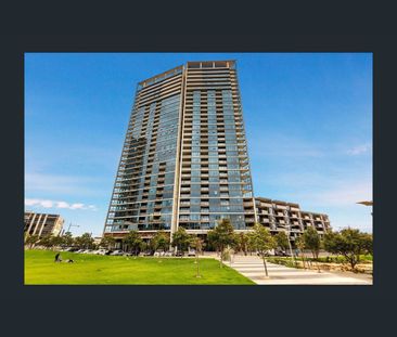 310/13 Point Park Crescent, Docklands, Vic 3008 - Photo 5