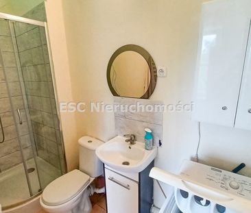 Chodzież - Фото 4