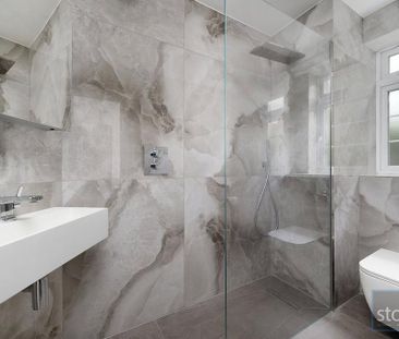 Apartment to rent - Photo 2