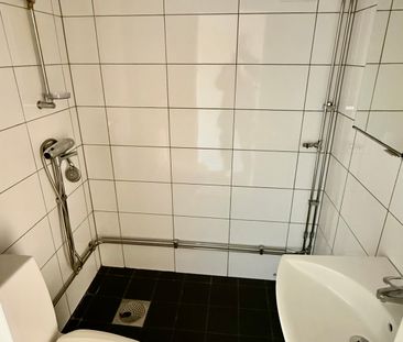 Herrgårdsgatan, Arboga - Foto 1