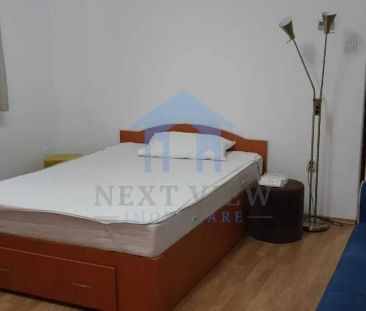 Apartament 1 camera, Ultracentral - Photo 4