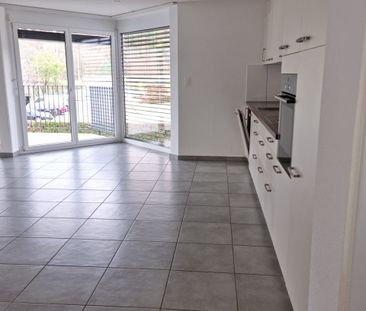 Spacieux et lumineux logement de 119 m2 - Photo 2