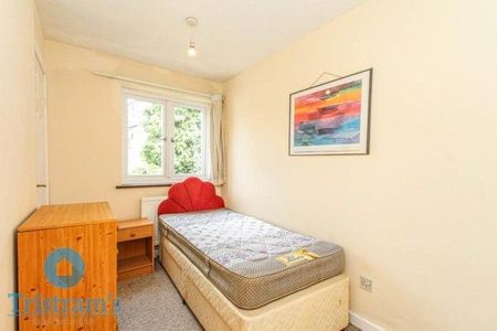 2 bedroom house share to rent - Photo 4
