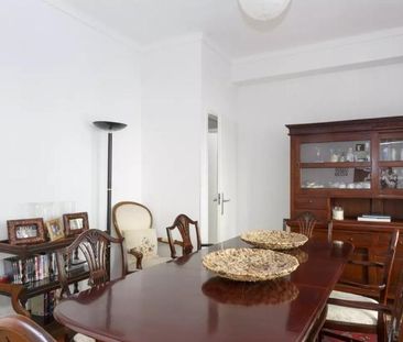 Habitación - Madrid - Bernabéu-Hispanoamérica - 690€ MES - Ref. RYN... - Photo 6