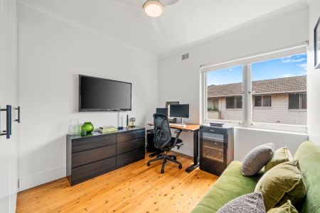 15/141 Croydon Avenue, - Photo 5