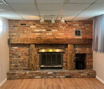 For Lease - 3232 Ulman Road, Oakville, Ontario - Photo 1