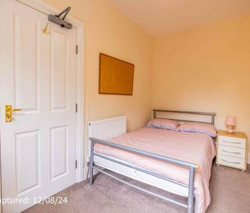 36, Milton Street - Photo 6