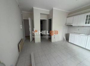 Studio/Γκαρσονιέρα για ενοικίαση - Πάτρα, - Photo 4