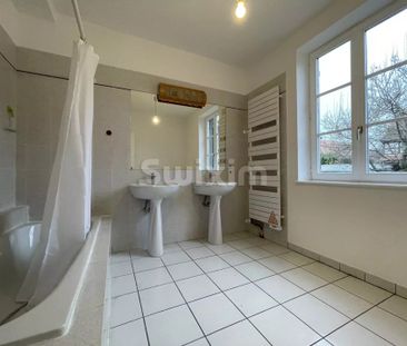 appartement Gries - Photo 6