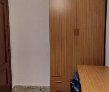 Piso de alquiler en Carretera de Málaga, 42, Angustias - Chana - En... - Photo 1