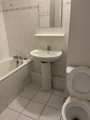 Location Appartement 1 pièce 20m² LATTES 34970 - Photo 2