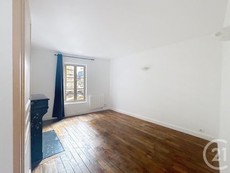 Location Appartement 3 pièces 70m² TROYES 10000 - Photo 5