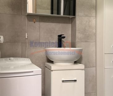 Stare Miasto, ul. Tkacka, Szczecin - Фото 5