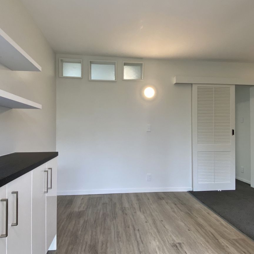 6A Hallewell Crescent, Johnsonville - Photo 1