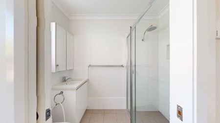 Modern Living in an Ideal Location - Photo 2