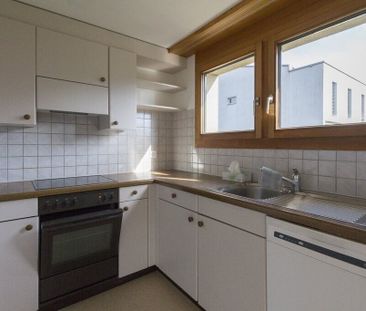 Cozy apartment with good connections - Foto 6