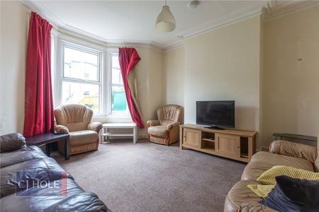 Quarrington Road, - Photo 5