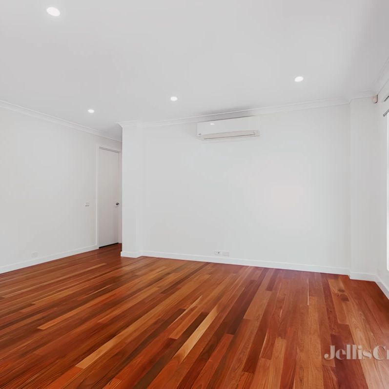 2 Bed, 2 Bath - Photo 1