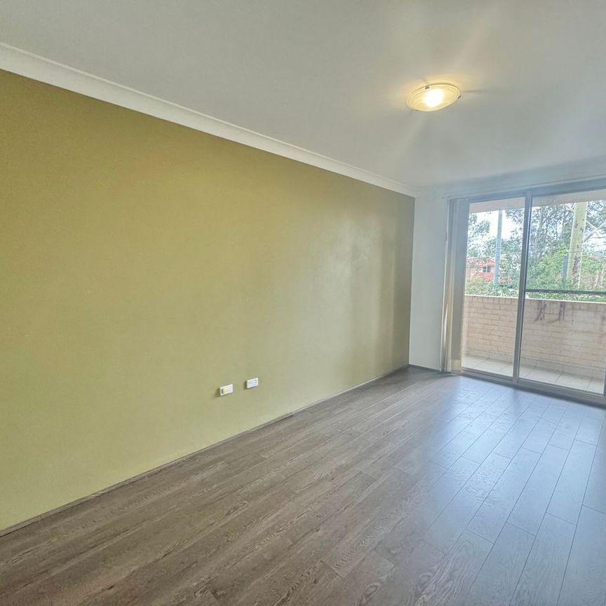 59/2 Hythe Street, Mount Druitt, NSW 2770 - Photo 1