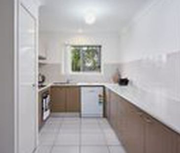 Spacious & Modern 3-Bedroom Home in McAuley Pines. Available for in... - Photo 6