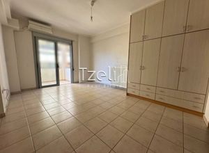 Studio/Γκαρσονιέρα για ενοικίαση - Πάτρα, - Φωτογραφία 2
