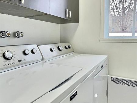 7883 Boul. Lévesque E. - Photo 4