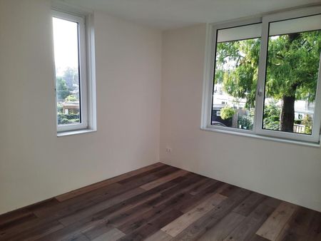 Huis te huur: Hoefsetuin 244 6601 HR Wijchen - Photo 5