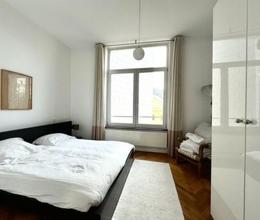 Appartement te huur - Photo 5