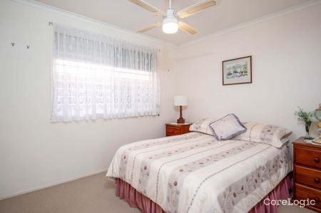 3 Trident Close, 2566, Raby Nsw - Photo 5