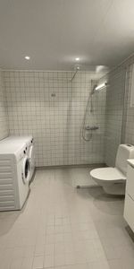 Takläggaregatan, Norrköping - Photo 4