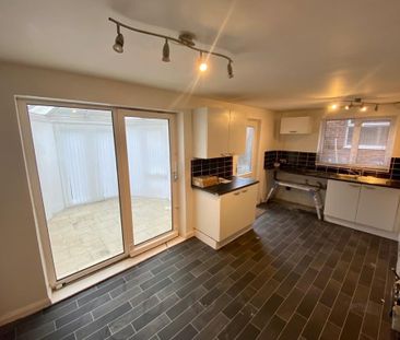 3 bedroom house to rent - Photo 4