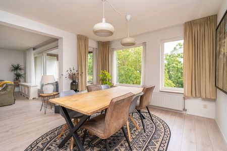 Appartement te huur: Vloeiweg 124 5061 GE Oisterwijk - Photo 5