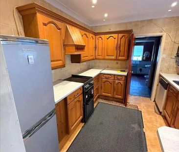 Prospect Place, Gravesend, DA12 - Photo 1