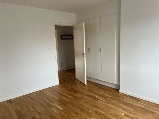 Västergatan 36 - Photo 1