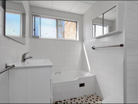 DEPOSIT PAID - Photo 4