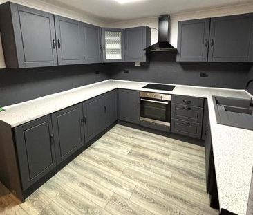 3 bedroom house to rent - Photo 4