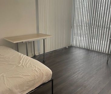 For Lease - 422 Lake Shore Boulevard Unit# M Bed, Toronto, Ontario - Photo 3