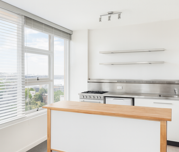 53/100 High Street, North Sydney NSW 2060 - Apartment For Rent | Do... - Photo 3