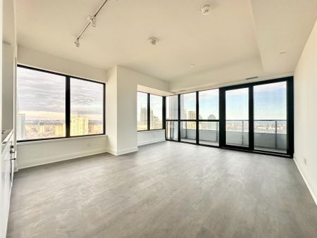 For Lease - 2 Erskine Road Unit# 2904, Mississauga, Ontario - Photo 5