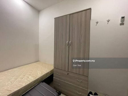 D'Latour, Bandar Sunway, Sunway - Photo 5