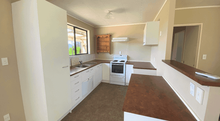 ATIAMURI - 3 BEDROOMS - Photo 5