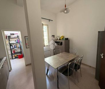 Appartamento via Vincenzo Errante, Oreto - Perez, Palermo - Photo 1