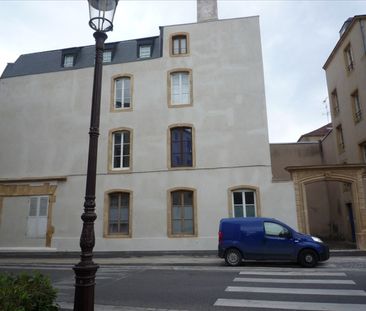 Appartement / Offre 58240365 - Photo 3