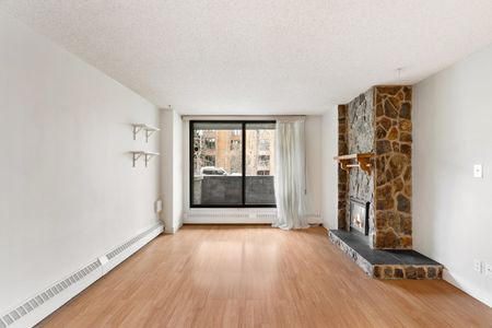 105-345 4 Ave Ne - Photo 5