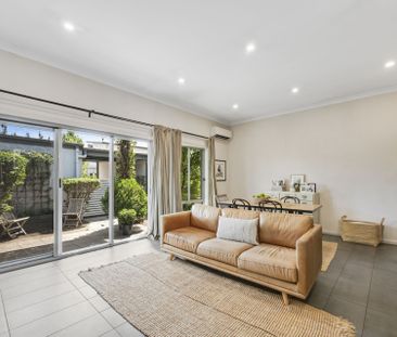 175 Gorman Drive, Googong - Photo 5