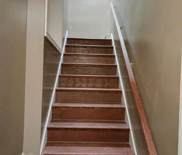 For Lease - 293 Queenston Road Unit# 2, Hamilton, Ontario - Photo 5