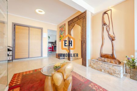 T4/5 Toulon - Photo 3